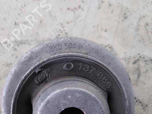 Right front suspension arm AUDI A5 (8T3) 2.0 TDI | BP29572268M13 