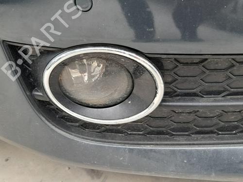 right-front-fog-light-audi-a5-8t3-2007-2008-2009-2010-2011-2012-2013-2014-2015-2016-2017-32699893 main image
