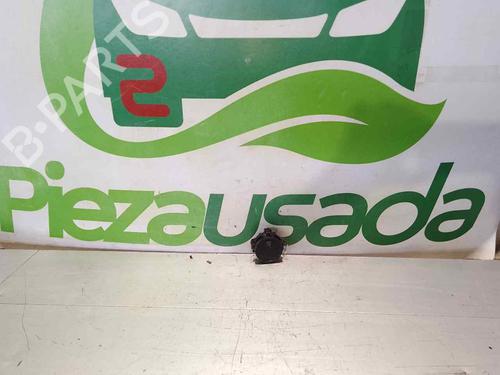 Used Electronic module NISSAN MICRA IV (K13K, K13KK) 1.2 (80 hp) 31314023