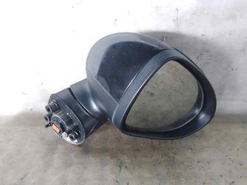 Used Right mirror KIA RIO III (UB) 1.2 CVVT (84 hp) 26484048