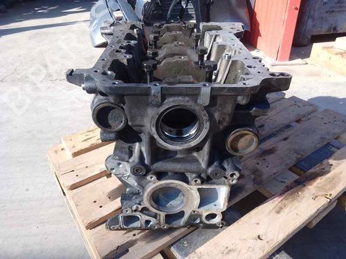 Other BMW X3 (E83) xDrive 20 d | BP26486550O1 