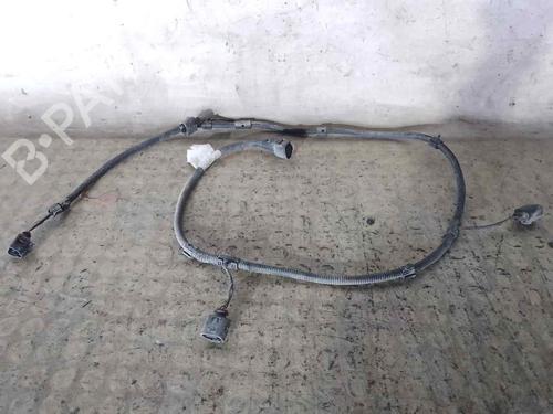 Kabel VW GOLF PLUS V (5M1, 521) [2004-2013]  26481464