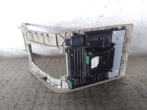 Radio VOLVO S80 I (184)  | BP26485655E6 