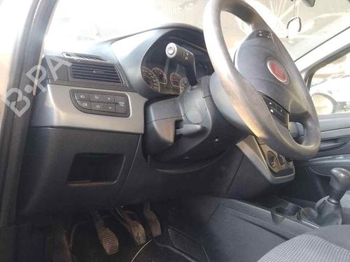Ratstammeenhed FIAT PUNTO EVO (199_) 1.3 D Multijet (199AXC1A, 199BXC1A, 199AXT1A, 199BXT1A) (75 hp) 28469767