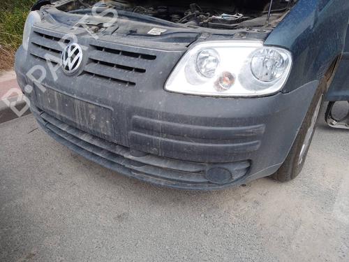 Used Front bumper Front bumper 39595257 39595257