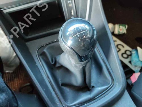 BP29159036M90 main image