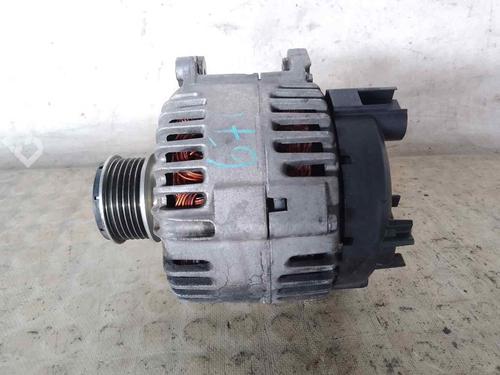 Used Alternator AUDI A3 (8P1) [2003-2013]  26484246