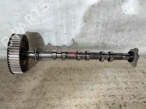 Used Other LAND ROVER RANGE ROVER SPORT I (L320) 3.0 D 4x4 (245 hp) 29863521