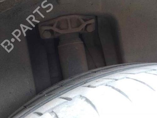 Højre bagtil støddæmper OPEL ZAFIRA TOURER C (P12) [2011-2025]  28452939
