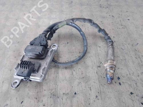 Elektronisk sensor DACIA LODGY (JS_)  | BP29530411M84 
