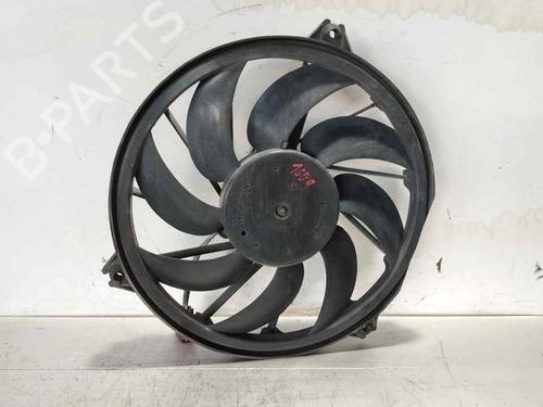 radiator-fan-peugeot-206-2l_-2m_-2009-2010-2011-2012-2013-33172469 main image