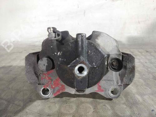 Left front brake caliper OPEL ZAFIRA A MPV (T98)  | BP26469214M105 