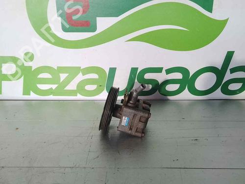 Used Steering pump NISSAN ALMERA II Hatchback (N16) 1.5 (98 hp) 31022625