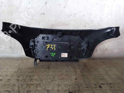 Radio PEUGEOT 308 II (LB_, LP_, LW_, LH_, L3_)  | BP28047248E6 