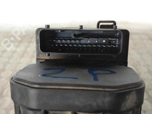 ABS pump CITROËN XSARA (N1) 2.0 HDi 90 | BP26469617M43 