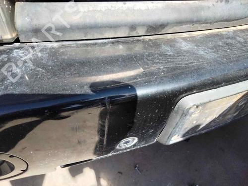 Front bumper LAND ROVER RANGE ROVER III (L322) 3.0 D 4x4 | BP29374576C7 