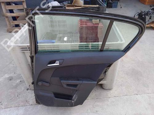 Right rear door OPEL ASTRA H (A04) 1.9 CDTI (L48) | BP26478588C5 