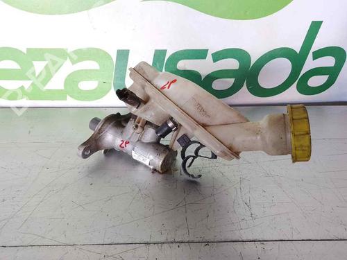 Brake master cylinder PEUGEOT 207 (WA_, WC_) 1.4 16V | BP31382226M77