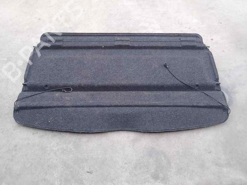 Rear parcel shelf CITROËN XSARA PICASSO (N68) 2.0 HDi | BP26473027C85 