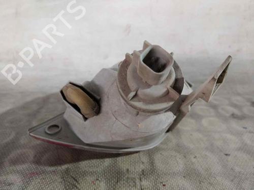 Baklys FORD FOCUS II (DA_, HCP, DP)  | BP28123249C36 
