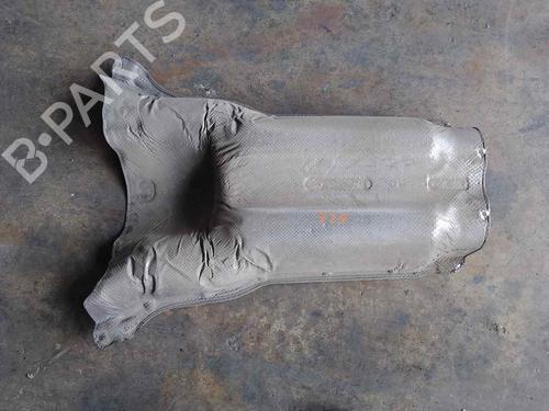 Other BMW 5 Gran Turismo (F07) 520 d | BP26479933O1 