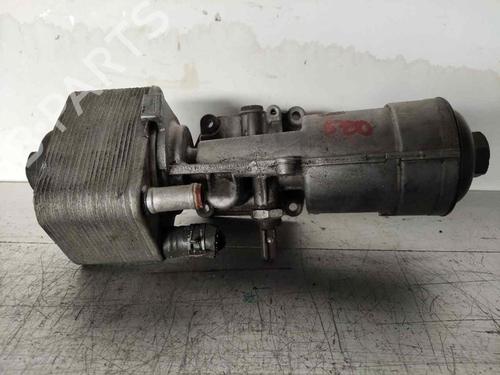 Used Other Other VW PASSAT B7 (362) [2010-2016] 34164015 34164015