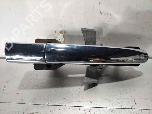 BP32211113C129 main image