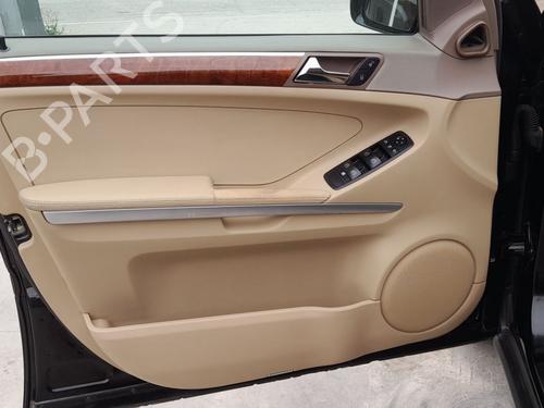 BP32707668C58 main image