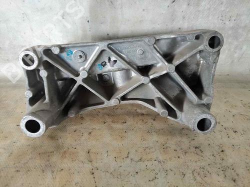 Engine mount OPEL ASTRA K Sports Tourer (B16)  | BP29401403M89 