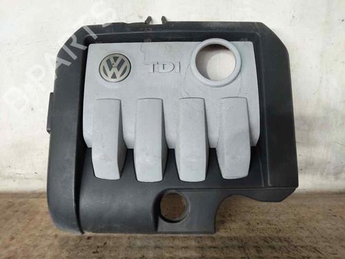 Used Upper protection VW GOLF V (1K1) [2003-2010]  30099984