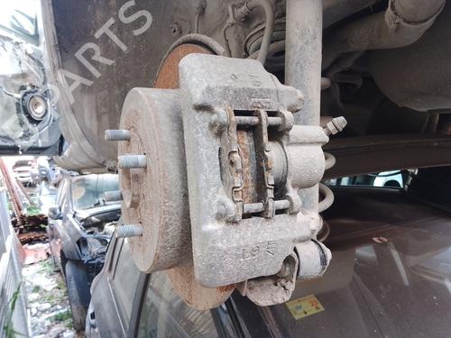 BP32070962M107 main image