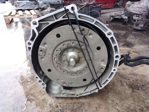 Used Gearbox BMW 5 Touring (F11) 520 d (184 hp) 26486642