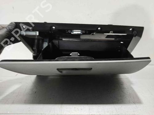 Glove box BMW 3 Coupe (E92) 320 i | BP32302798C95