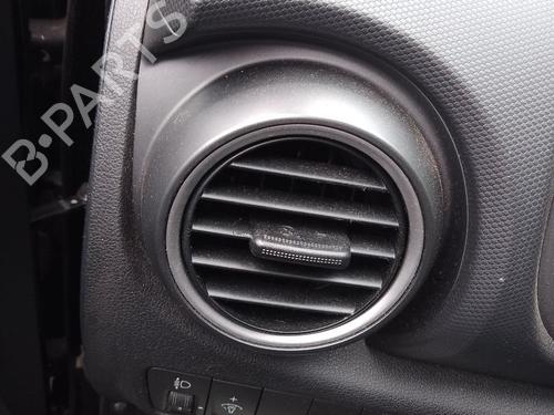 Used Air vent HYUNDAI KONA (OS, OSE, OSI) [2017-2023]  30886660