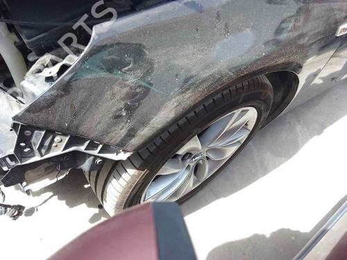 BP28462198M16 main image