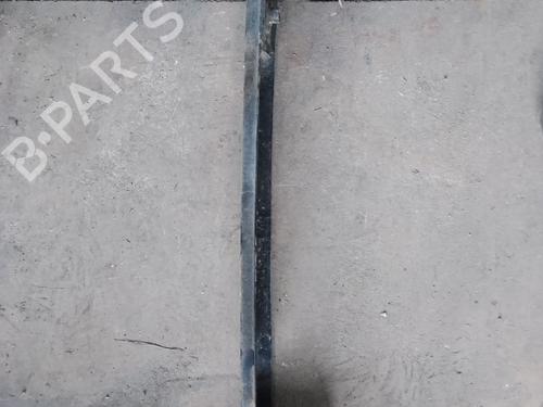 Used Rear bumper reinforcement Rear bumper reinforcement CITROËN JUMPY II (VF7) 2.0 HDi 120 (120 hp) 35767781 35767781