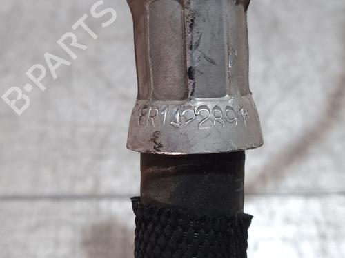 Pipe AUDI Q5 (8RB) 2.0 TDI | BP37485742M125 - Image 2