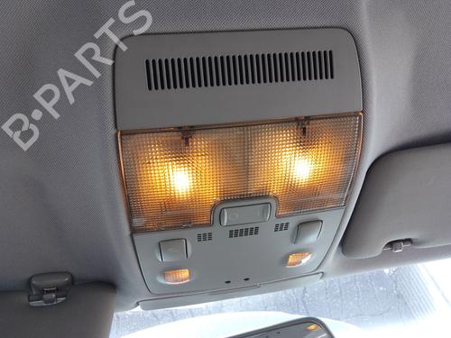 interior-roof-light-audi-a4-b6-8e2-2000-2001-2002-2003-2004-2005-36438972 main image