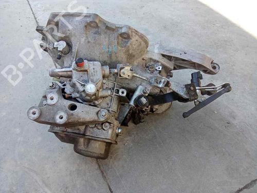 Gearkasse OPEL ASTRA G Coupe (T98) 1.8 16V (F07) | BP29967321M3 