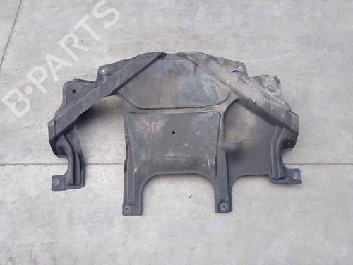 Used Underbody protection MERCEDES-BENZ CLK (C209) [2002-2010]  26481432