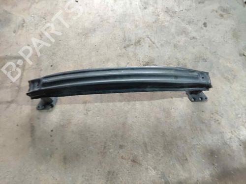 front-bumper-reinforcement-skoda-fabia-i-6y2-1999-2000-2001-2002-2003-2004-2005-2006-2007-2008-28460589 main image