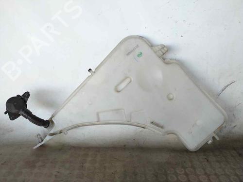 Used Windscreen washer tank BMW 1 (F20) [2011-2019]  26480415