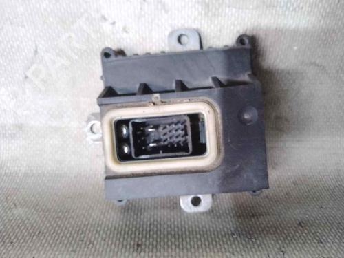 Xenon ballast BMW 5 (E60) 525 d | BP27679583C53 