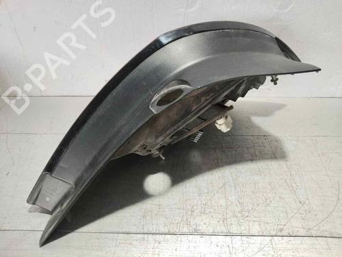Left taillight OPEL ASTRA H (A04) | BP34474671C34 - Image 3