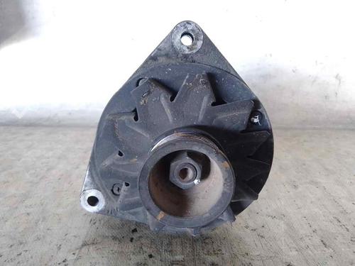 Generator MERCEDES-BENZ 190 (W201) D 2.0 (201.122) (72 hp) 26480267