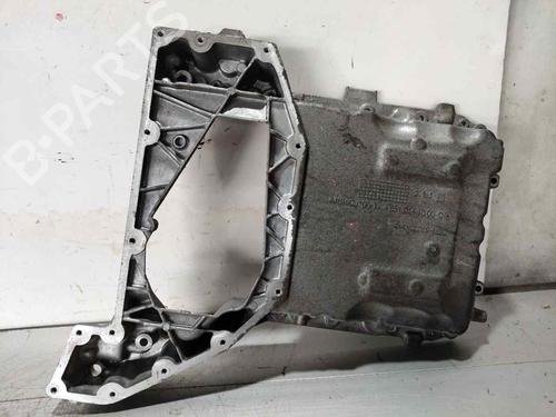 Used Oil sump Oil sump MERCEDES-BENZ C-CLASS T-Model (S205) [2014-2023] 34188413 34188413