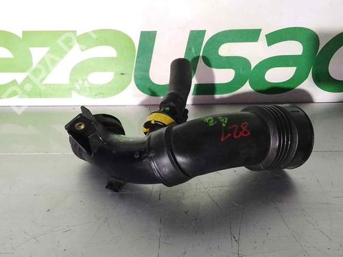 Pipe CITROËN C3 Picasso (SH_) | BP31267394M125