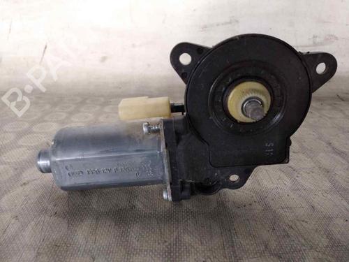 Right front window motor FORD FIESTA V (JH_, JD_) 1.3 | BP26467774E20 