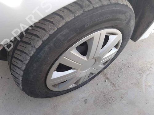 BP28468340M25 main image