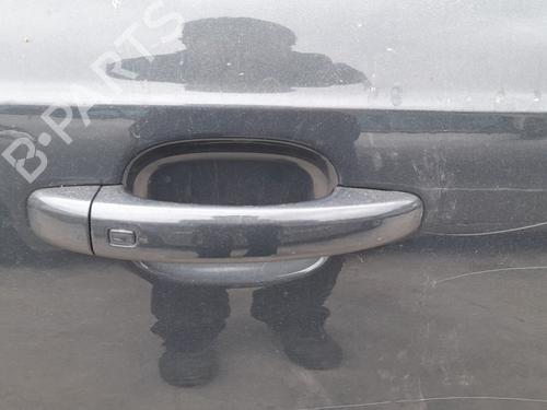 front-right-exterior-door-handle-audi-a5-8t3-2007-2008-2009-2010-2011-2012-2013-2014-2015-2016-2017-32699901 main image